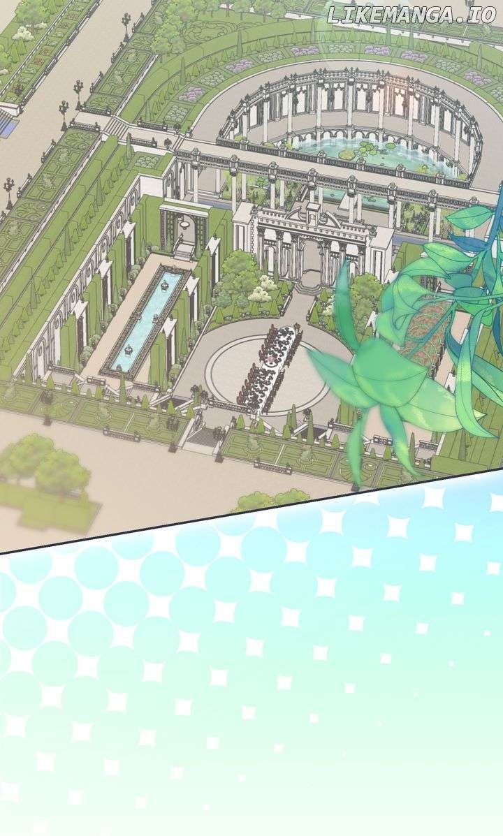 Read Our Tyrant Became Young Manga Online