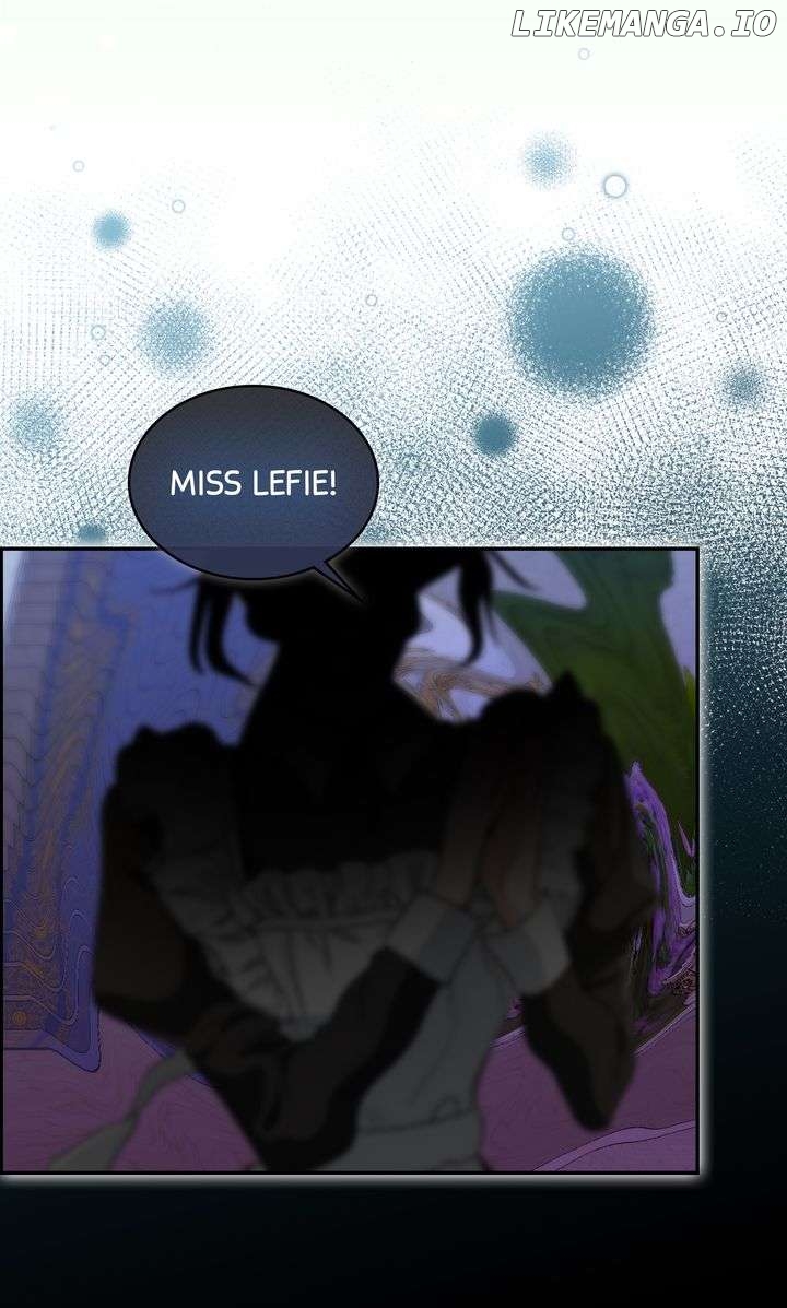 Read Our Tyrant Became Young Manga Online