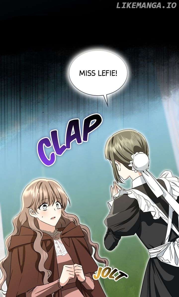 Read Our Tyrant Became Young Manga Online