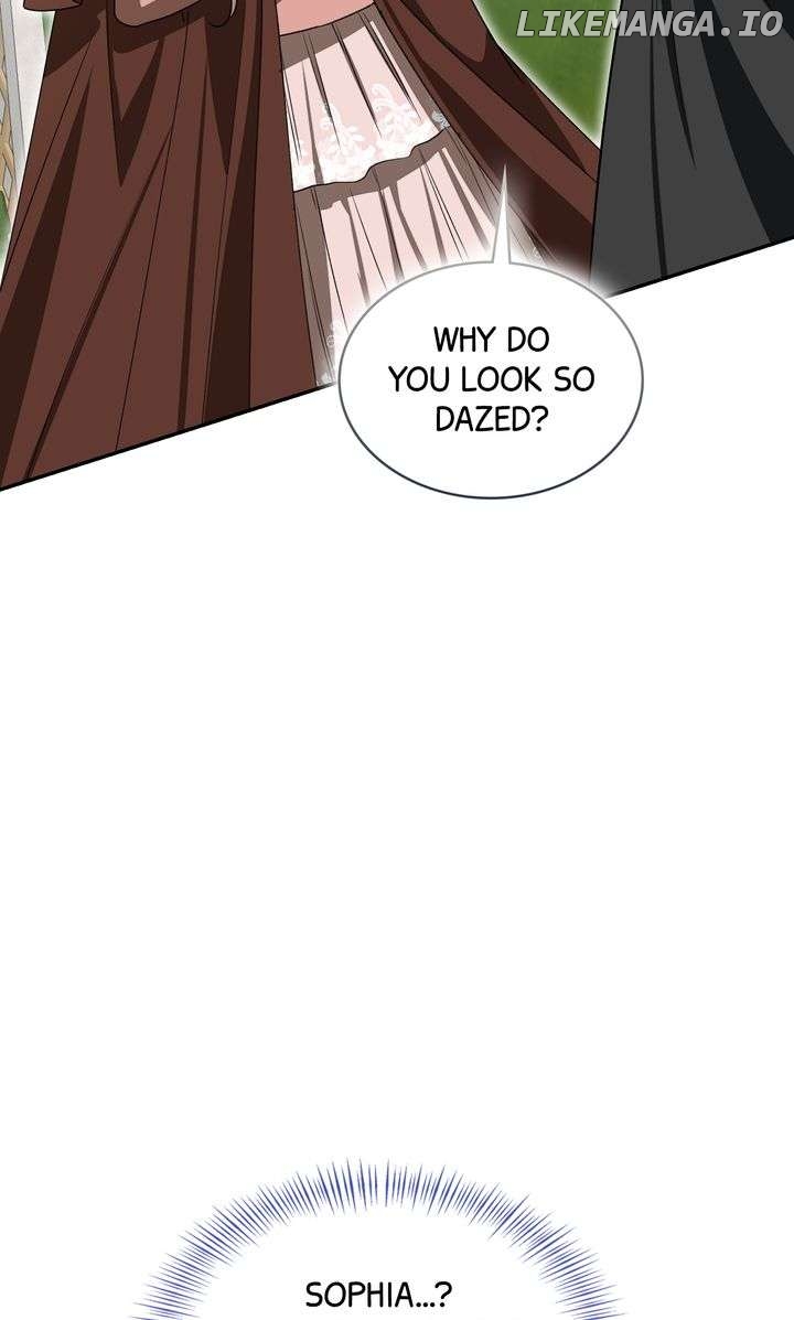 Read Our Tyrant Became Young Manga Online