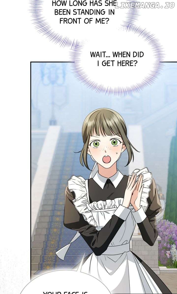 Read Our Tyrant Became Young Manga Online