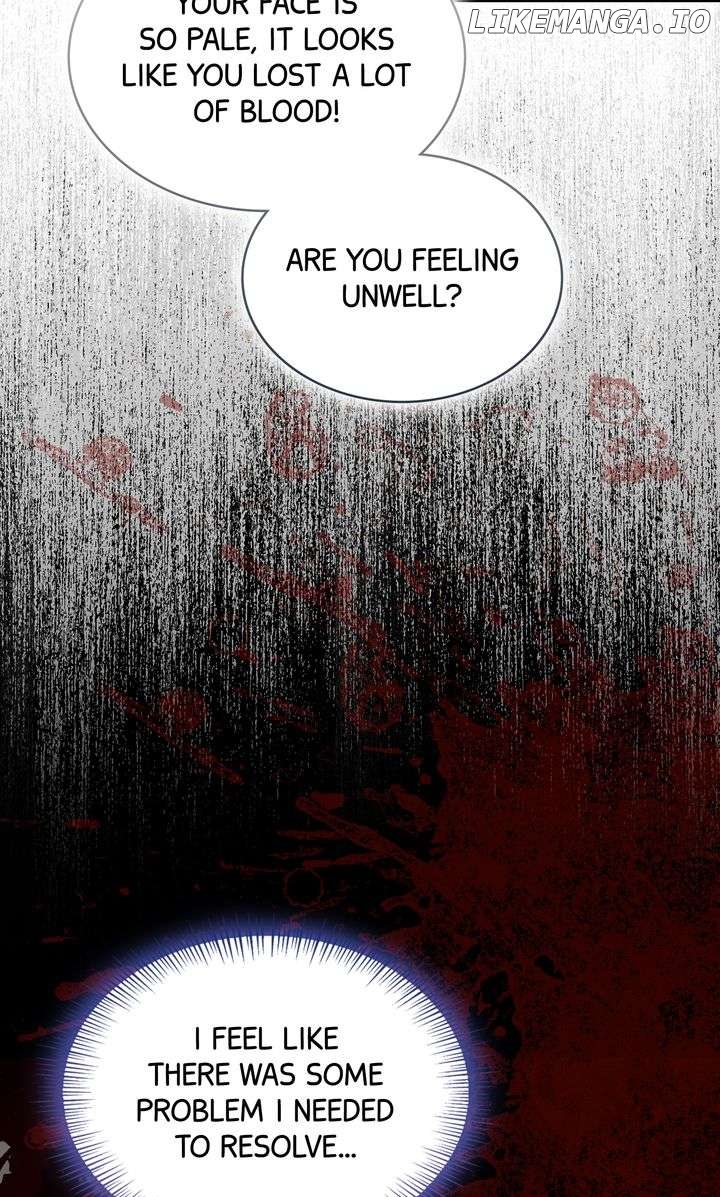 Read Our Tyrant Became Young Manga Online