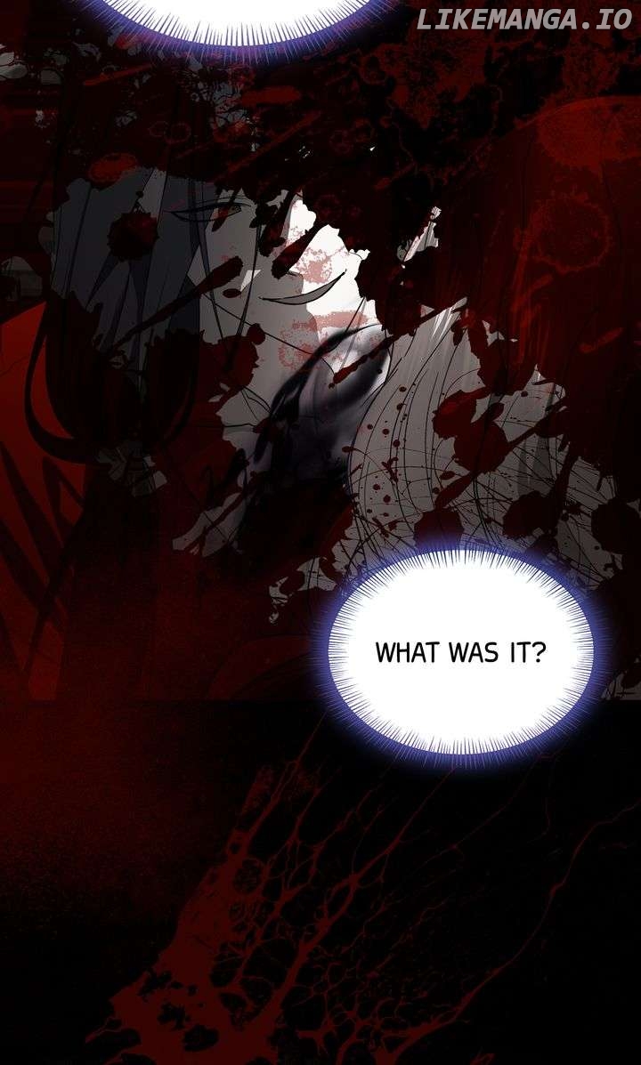 Read Our Tyrant Became Young Manga Online