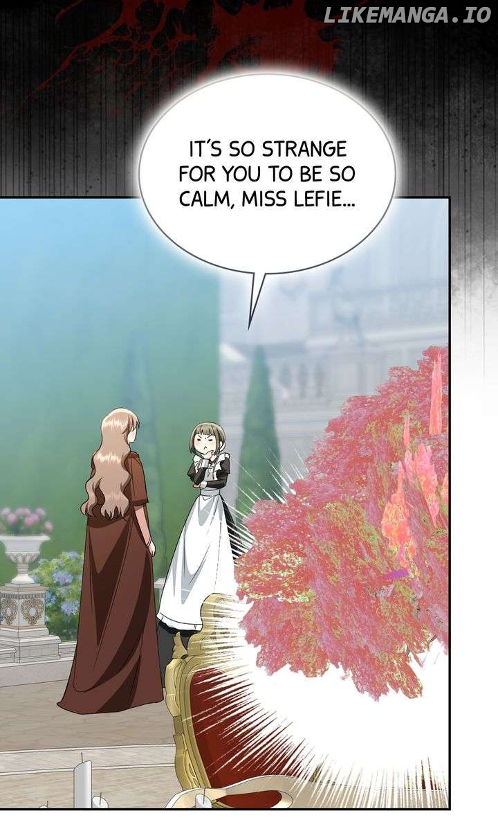 Read Our Tyrant Became Young Manga Online