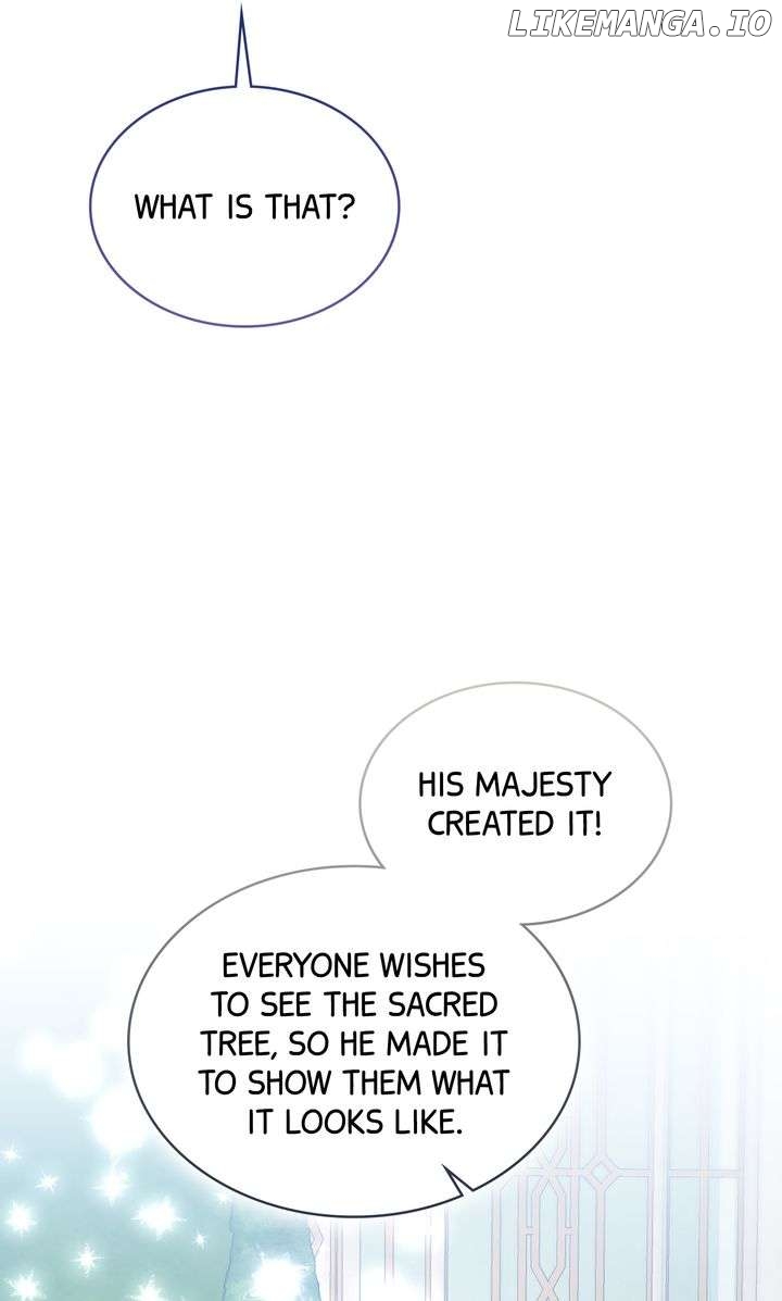 Read Our Tyrant Became Young Manga Online