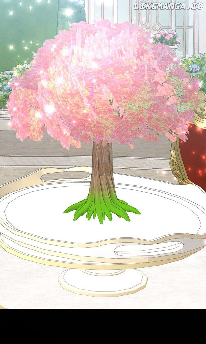 Read Our Tyrant Became Young Manga Online