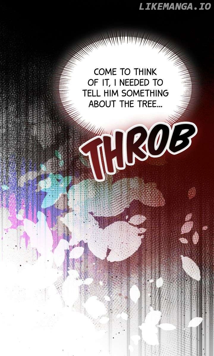 Read Our Tyrant Became Young Manga Online