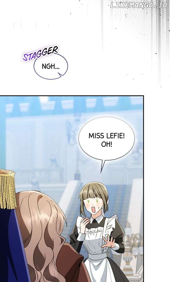 Read Our Tyrant Became Young Manga Online