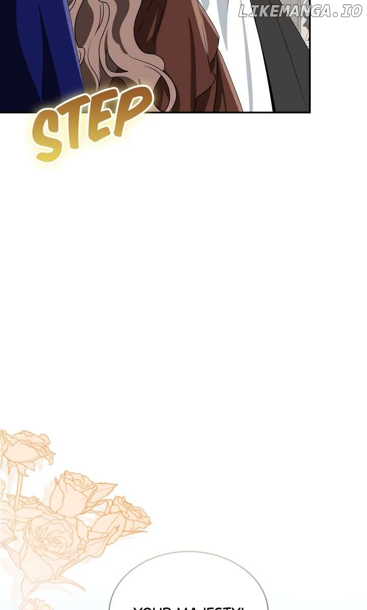 Read Our Tyrant Became Young Manga Online