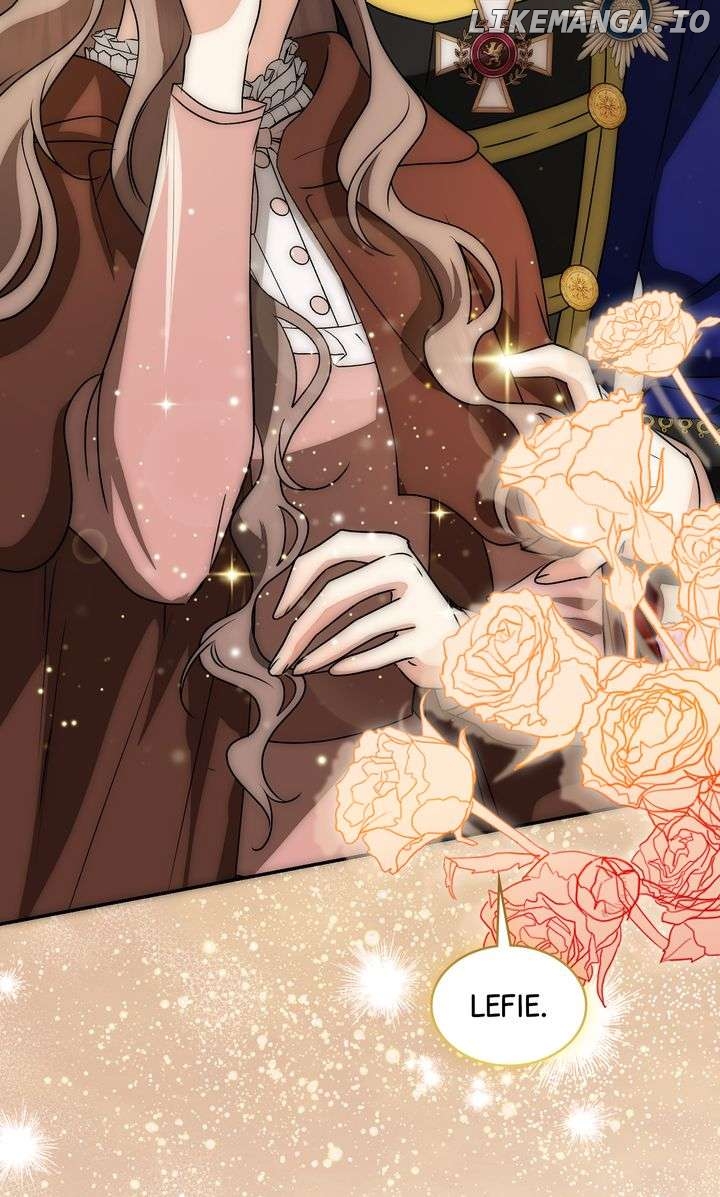 Read Our Tyrant Became Young Manga Online