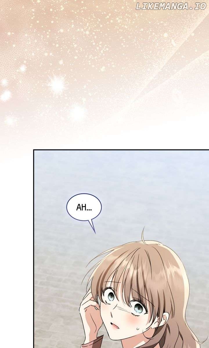 Read Our Tyrant Became Young Manga Online