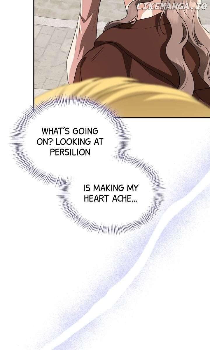 Read Our Tyrant Became Young Manga Online