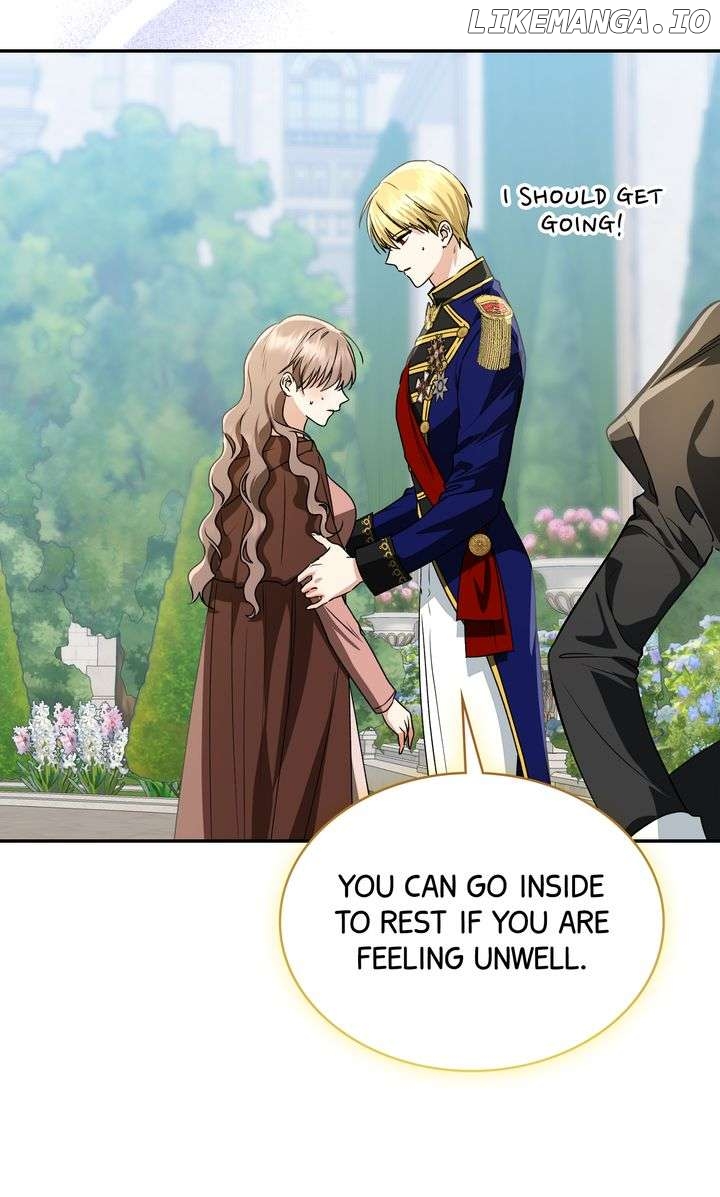 Read Our Tyrant Became Young Manga Online