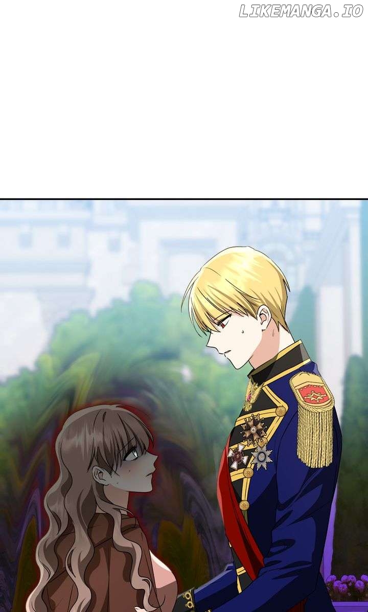 Read Our Tyrant Became Young Manga Online