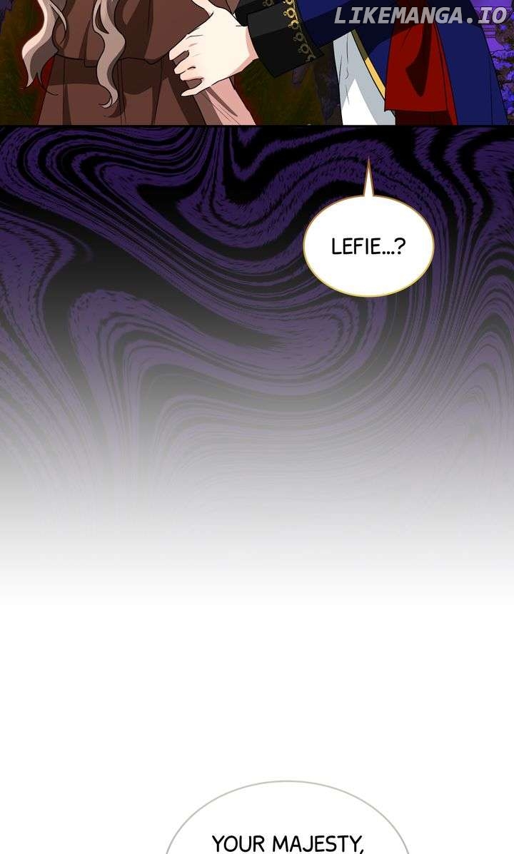 Read Our Tyrant Became Young Manga Online