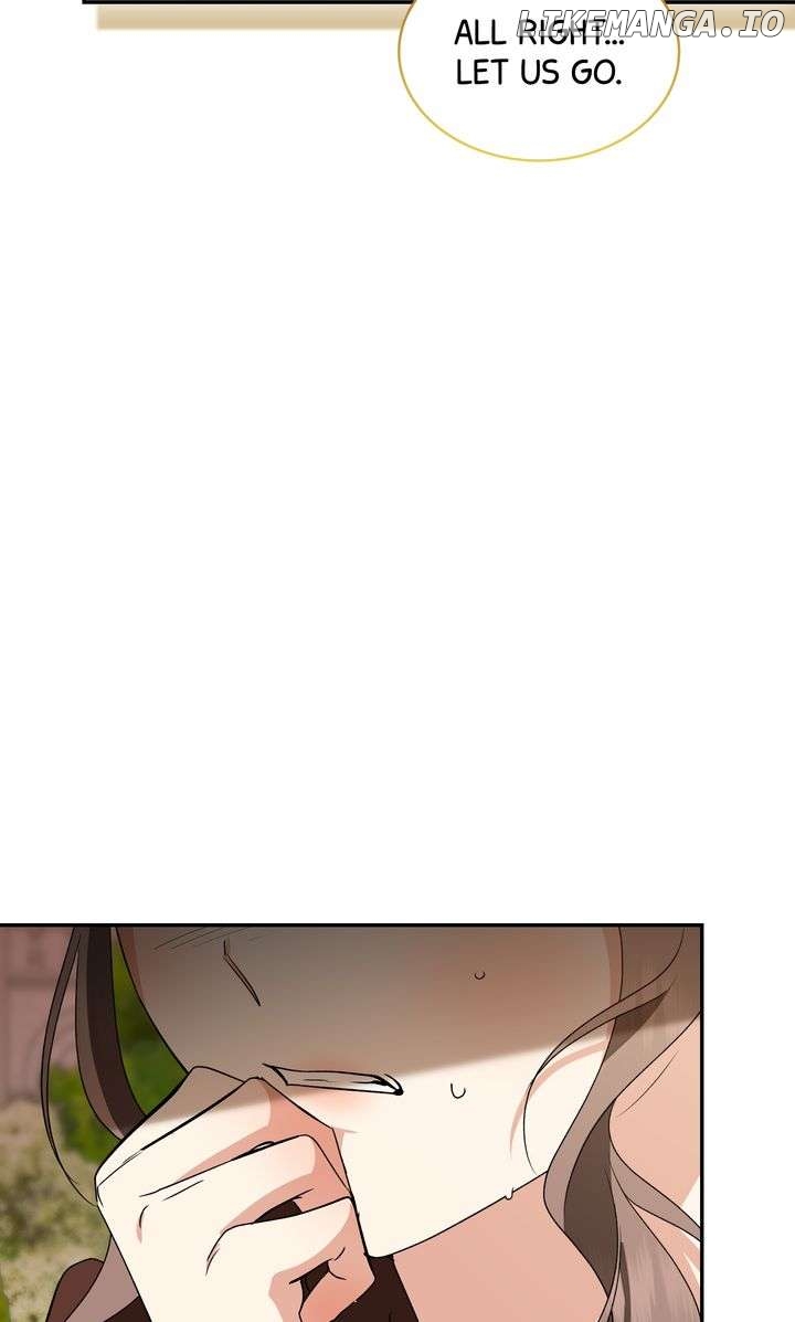 Read Our Tyrant Became Young Manga Online