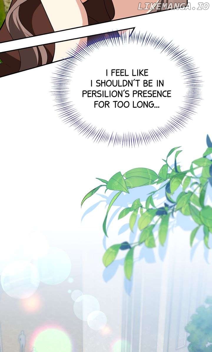 Read Our Tyrant Became Young Manga Online