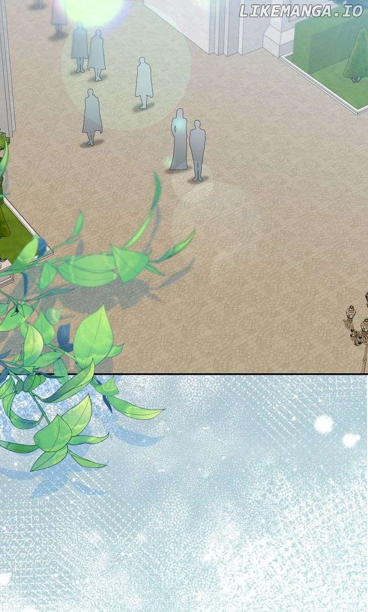 Read Our Tyrant Became Young Manga Online