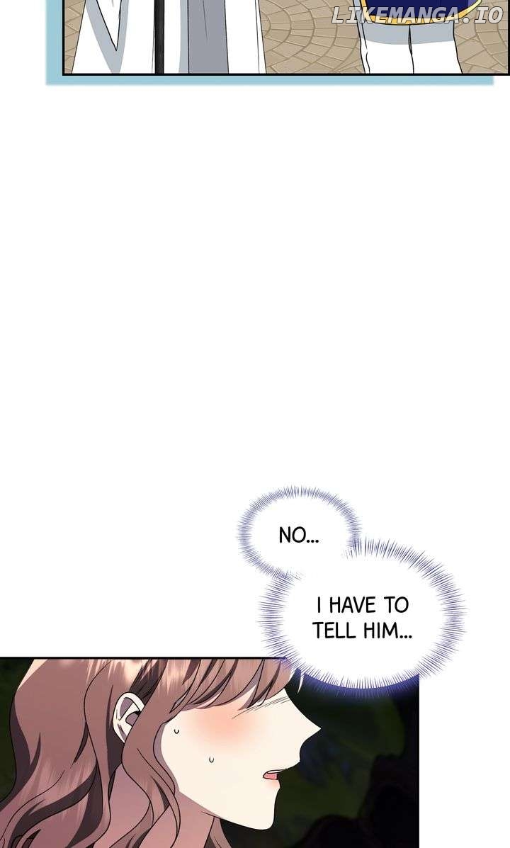 Read Our Tyrant Became Young Manga Online