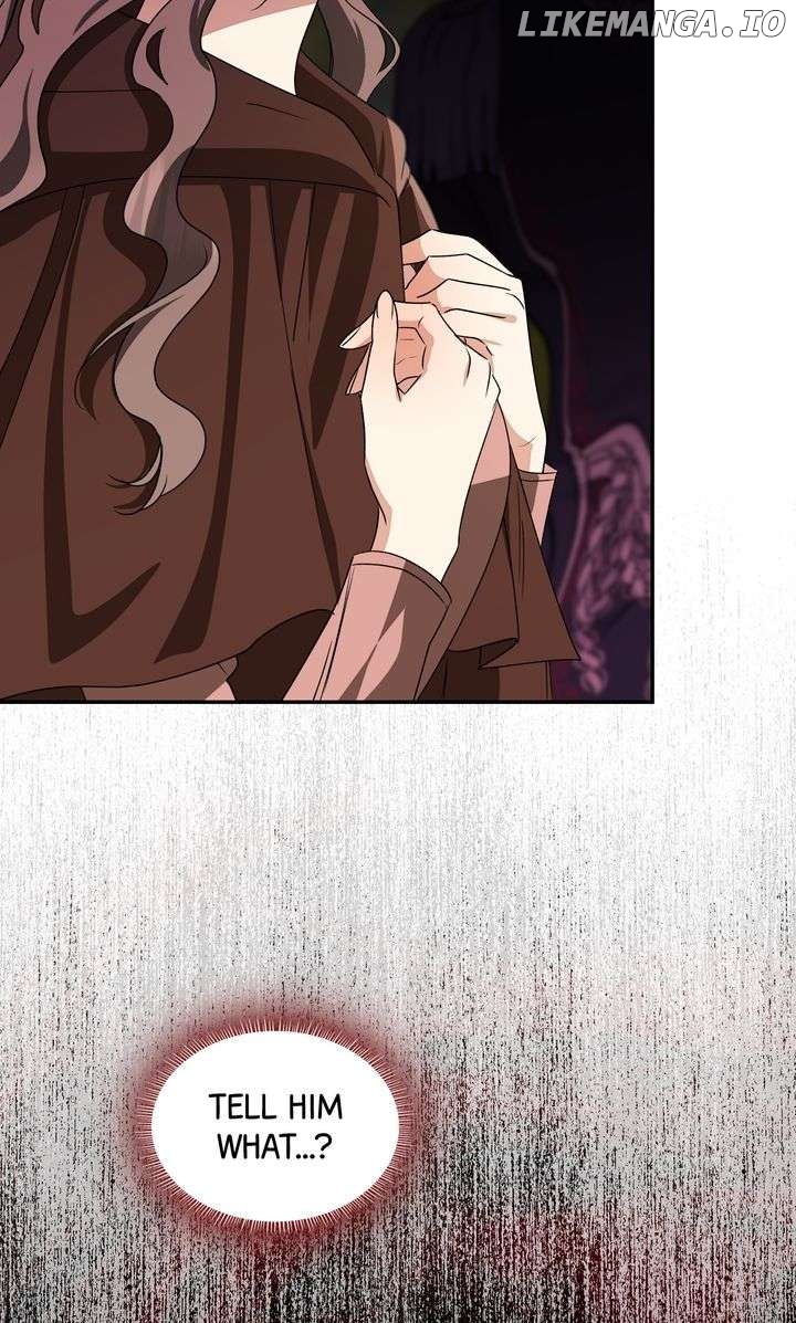 Read Our Tyrant Became Young Manga Online