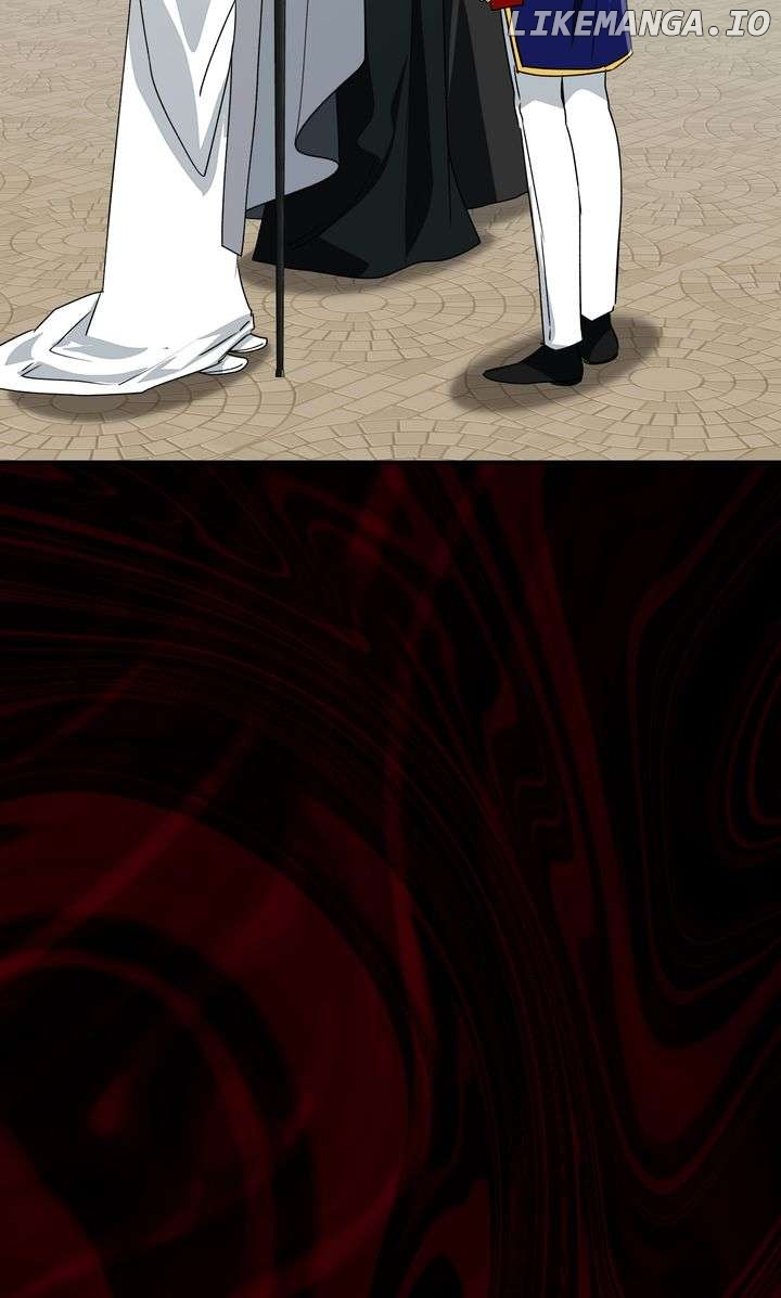 Read Our Tyrant Became Young Manga Online