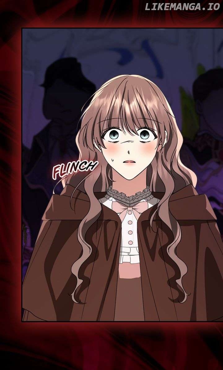 Read Our Tyrant Became Young Manga Online