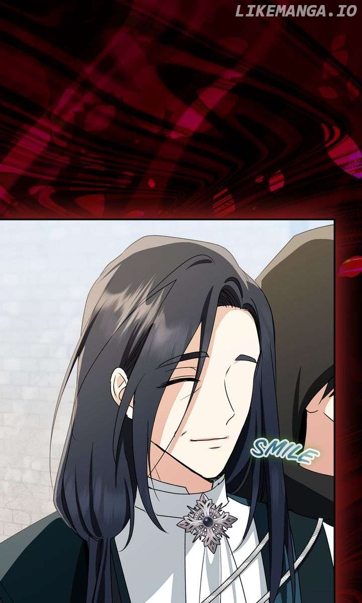 Read Our Tyrant Became Young Manga Online