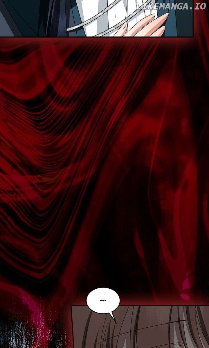 Read Our Tyrant Became Young Manga Online