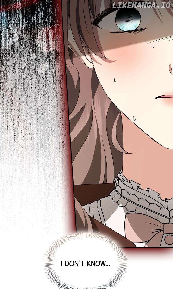 Read Our Tyrant Became Young Manga Online