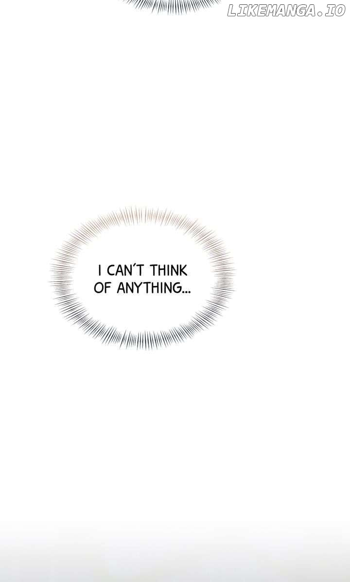 Read Our Tyrant Became Young Manga Online