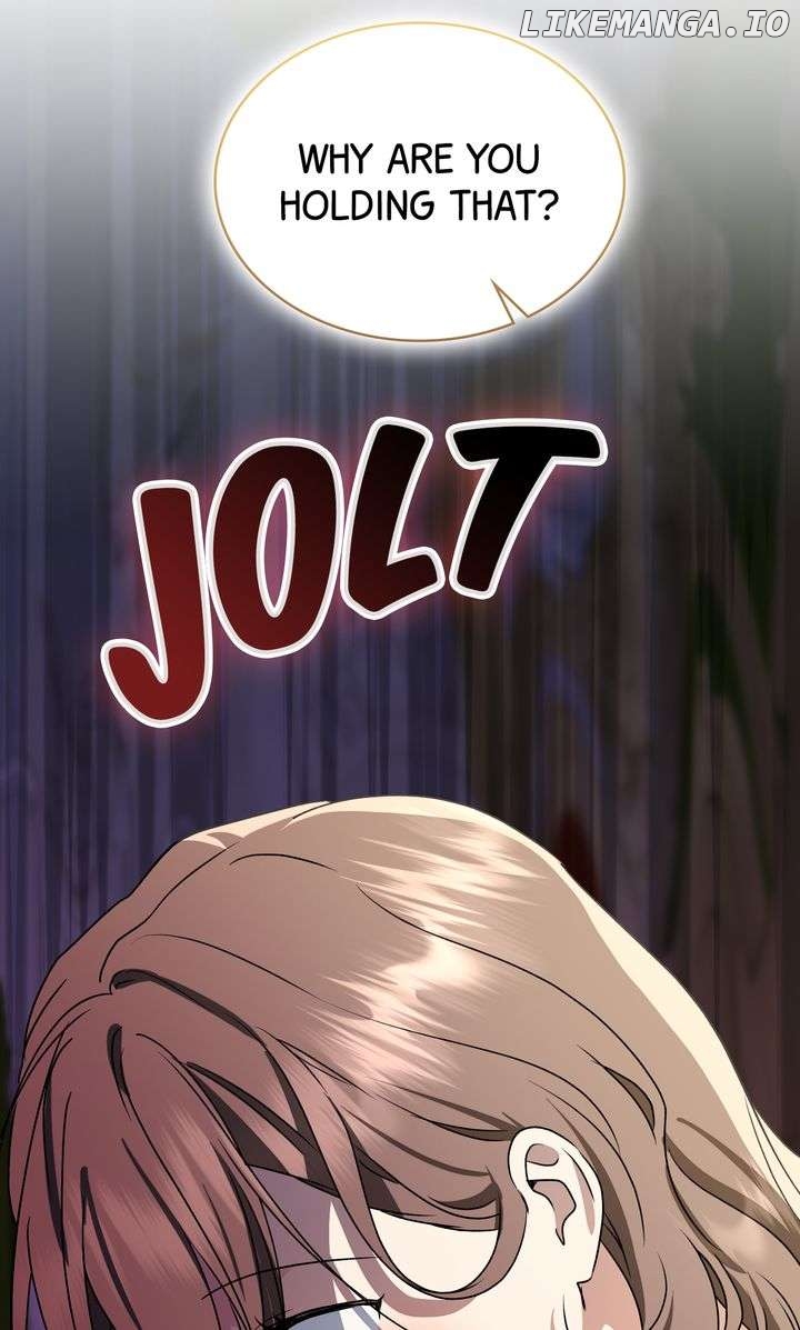 Read Our Tyrant Became Young Manga Online