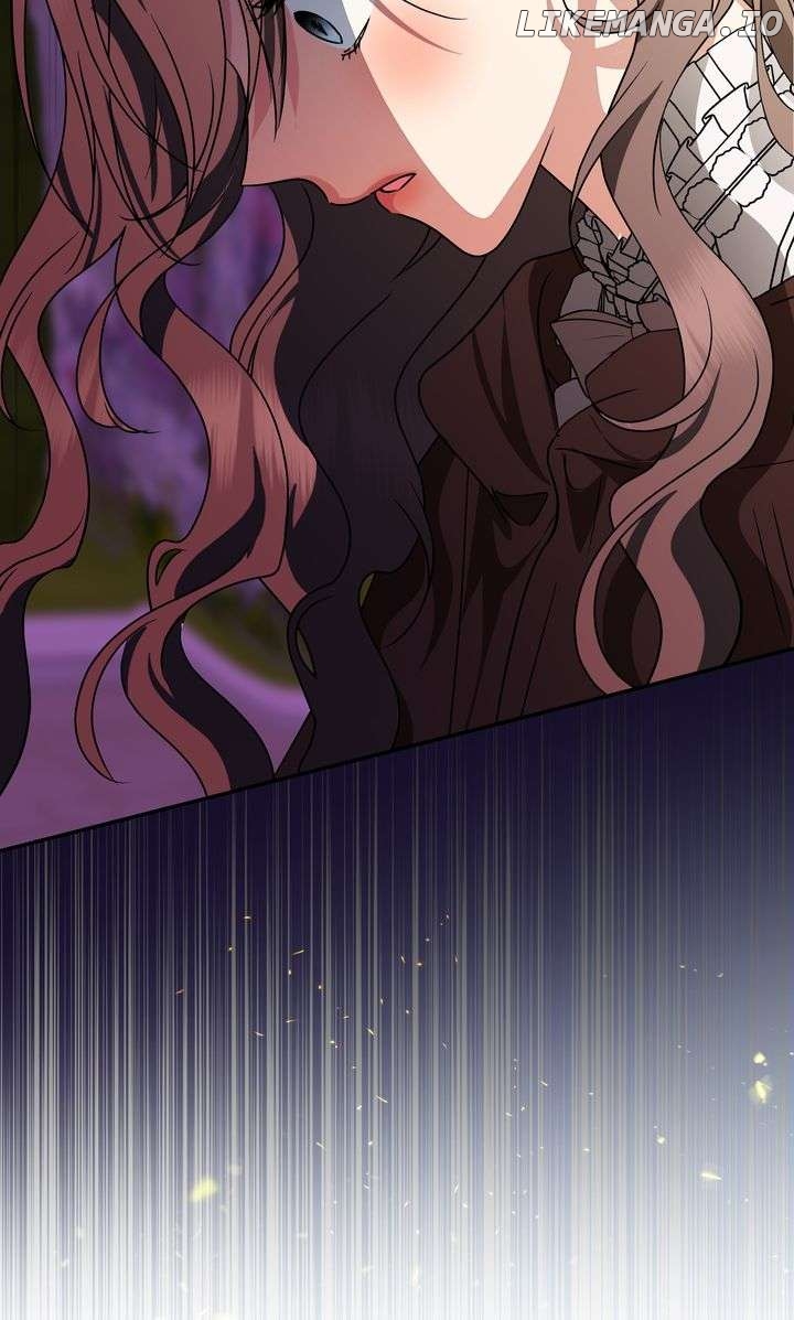 Read Our Tyrant Became Young Manga Online