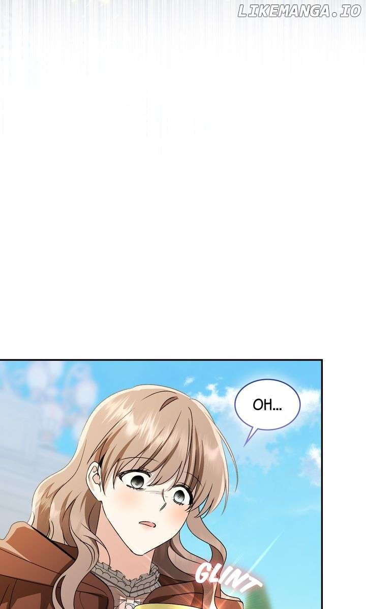 Read Our Tyrant Became Young Manga Online