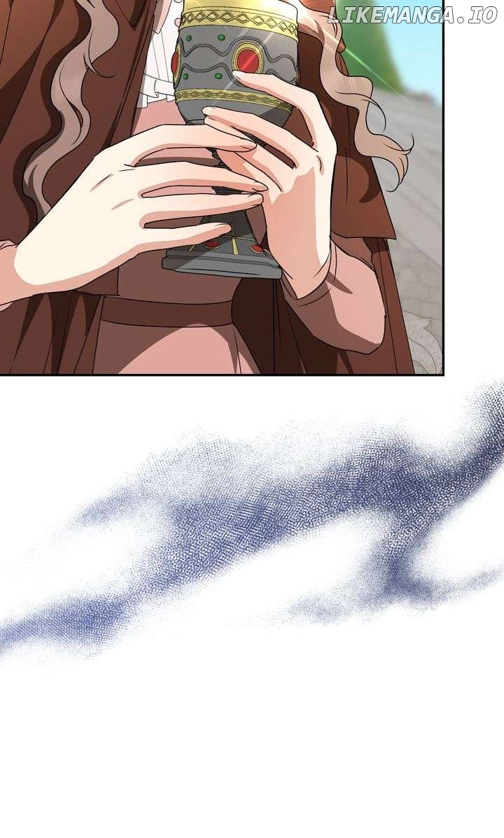 Read Our Tyrant Became Young Manga Online