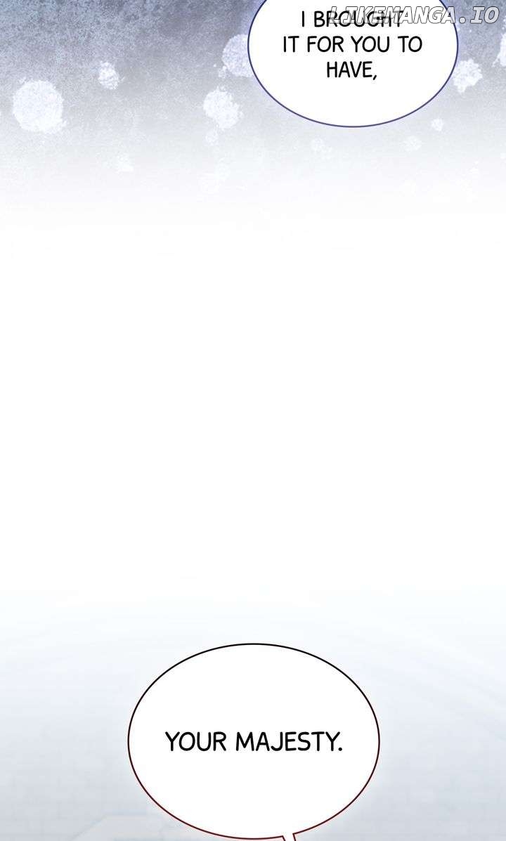 Read Our Tyrant Became Young Manga Online