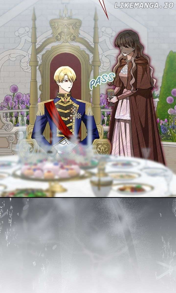 Read Our Tyrant Became Young Manga Online