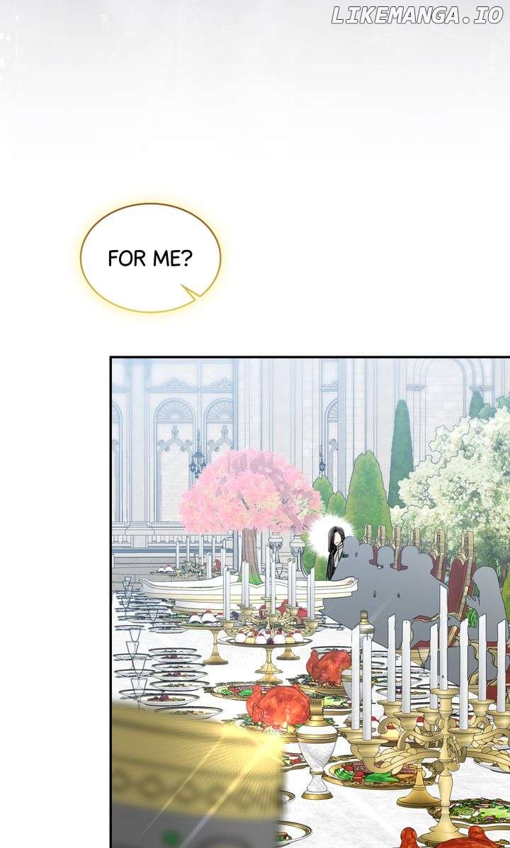 Read Our Tyrant Became Young Manga Online