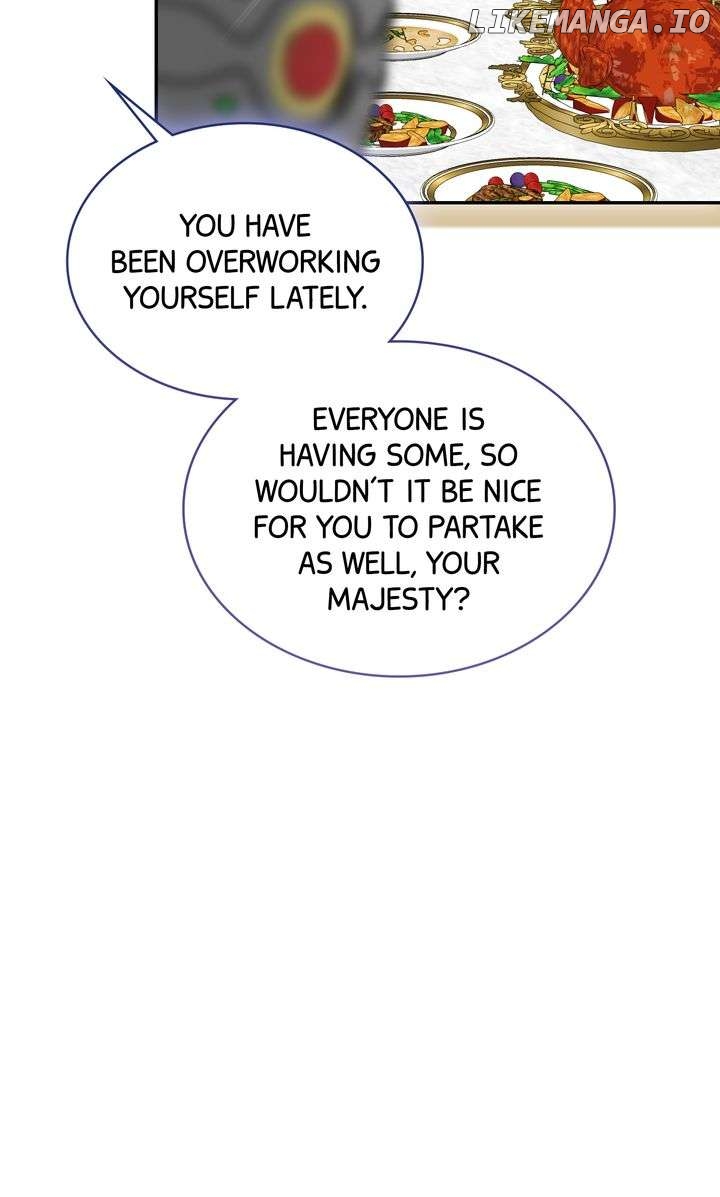 Read Our Tyrant Became Young Manga Online