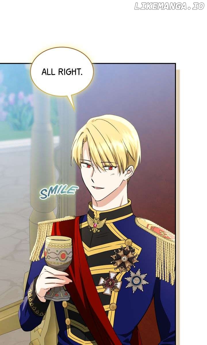 Read Our Tyrant Became Young Manga Online