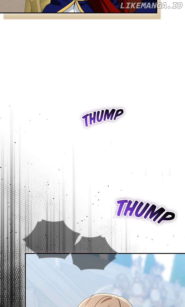 Read Our Tyrant Became Young Manga Online