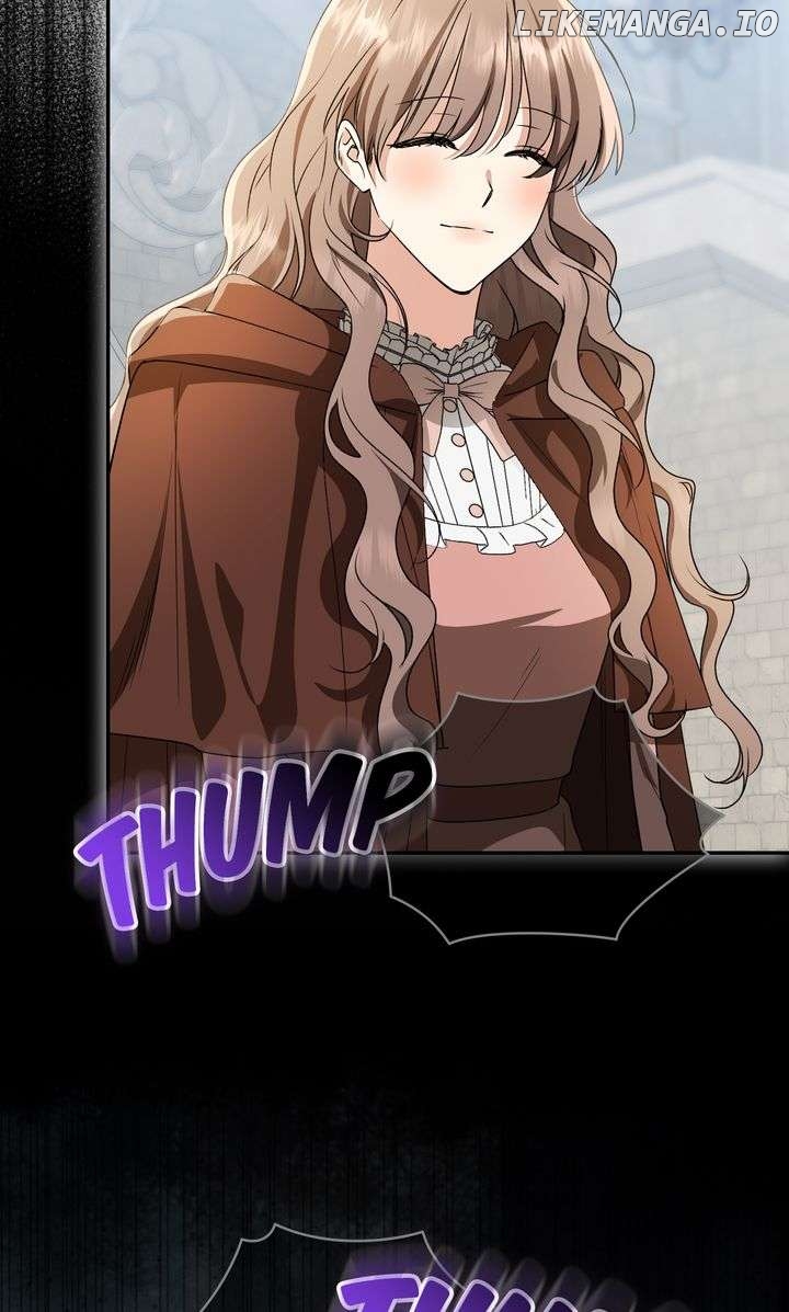 Read Our Tyrant Became Young Manga Online