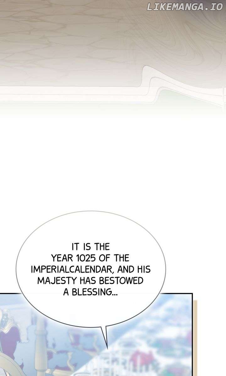 Read Our Tyrant Became Young Manga Online