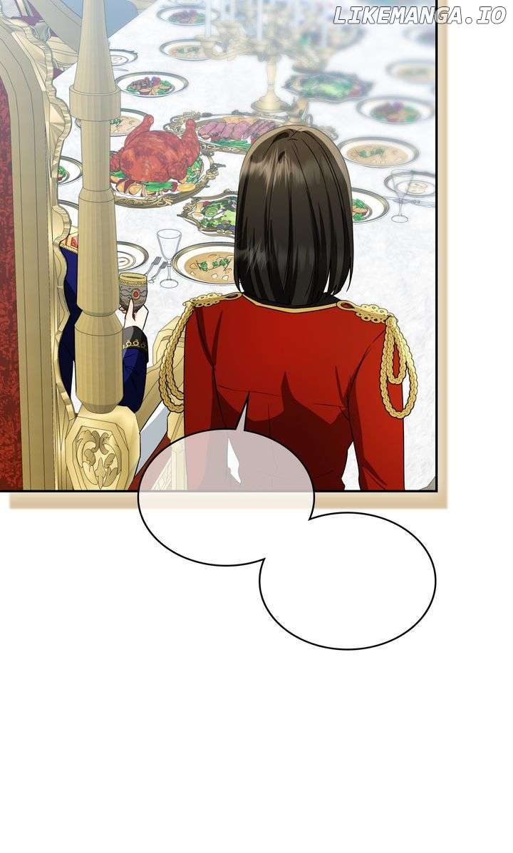 Read Our Tyrant Became Young Manga Online