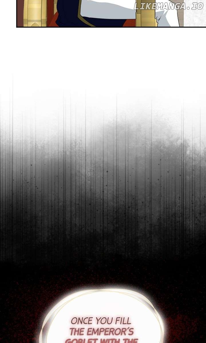 Read Our Tyrant Became Young Manga Online