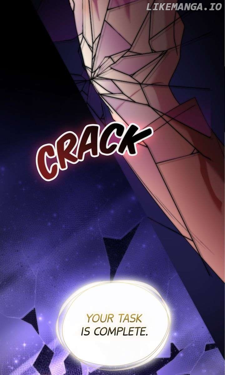 Read Our Tyrant Became Young Manga Online