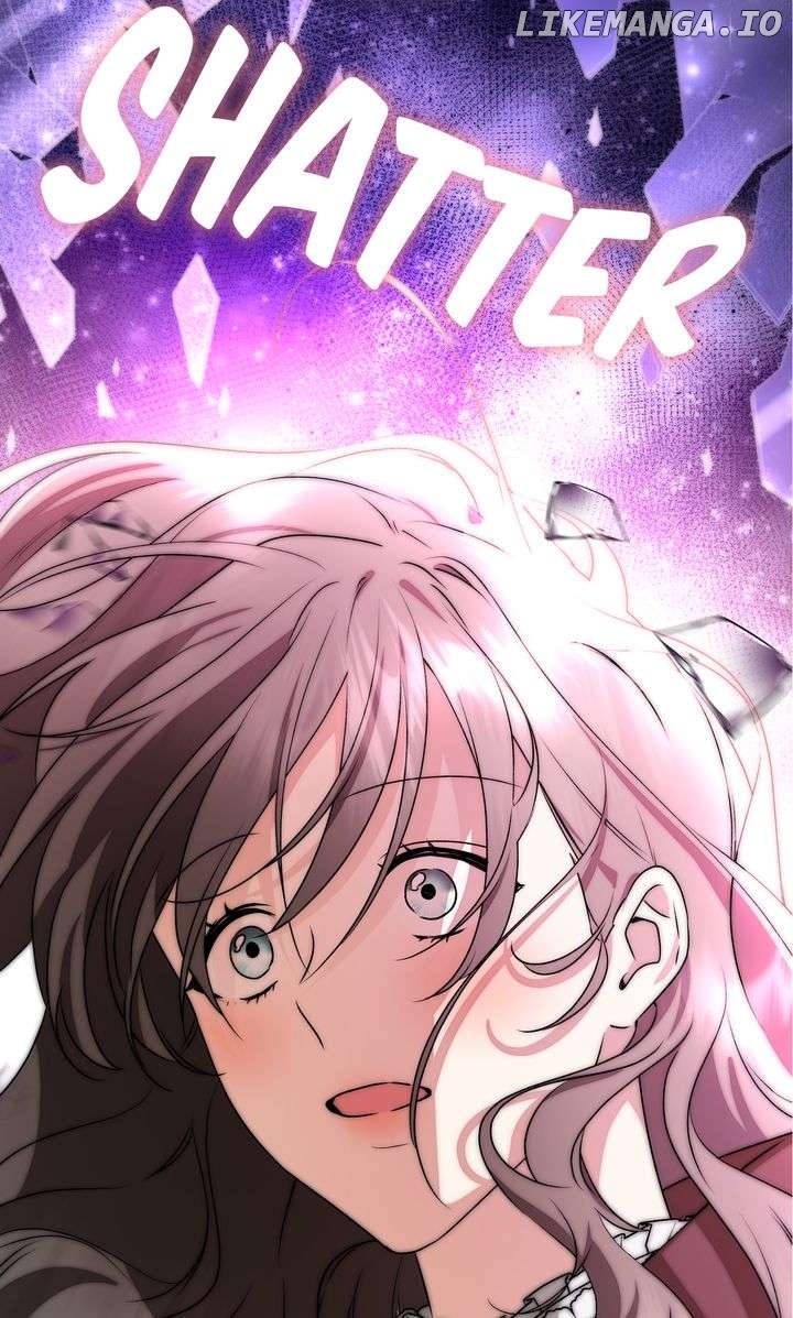 Read Our Tyrant Became Young Manga Online