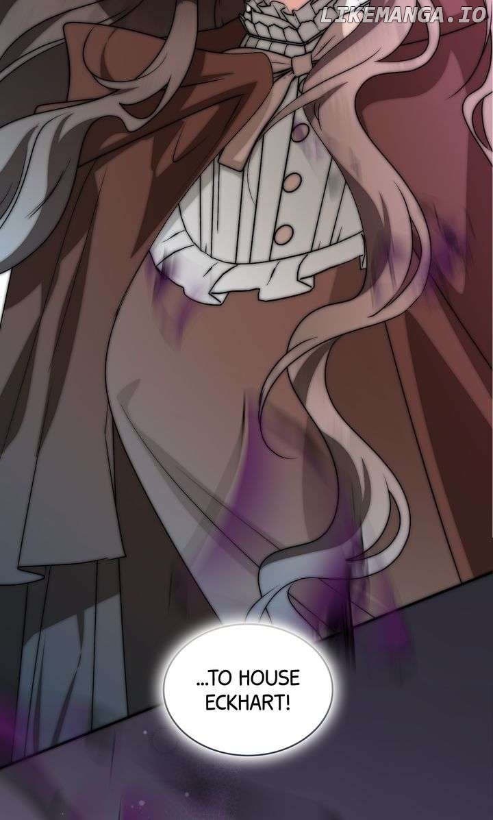 Read Our Tyrant Became Young Manga Online