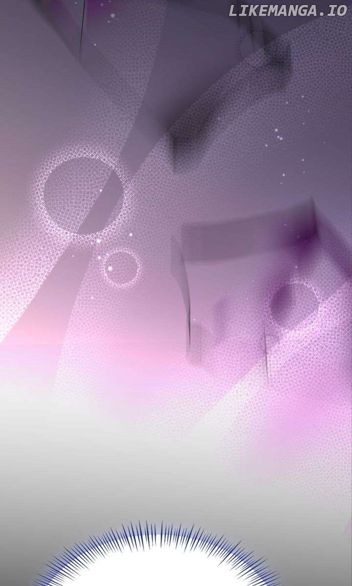 Read Our Tyrant Became Young Manga Online