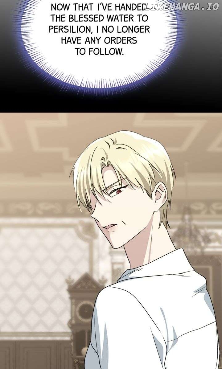 Read Our Tyrant Became Young Manga Online