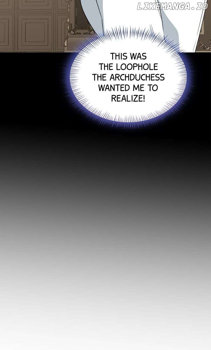 Read Our Tyrant Became Young Manga Online